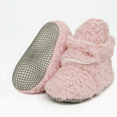 Renk_Pudra | Ella Bonna Teddy Bebek Pandufu – Pudra